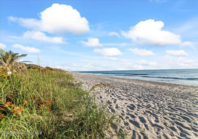 2nd image of 2160 N Hwy A1A, Indialantic, FL 32903