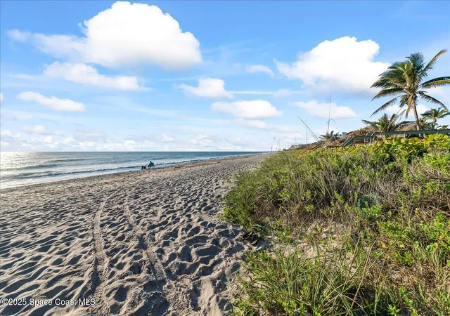 36th image of 2160 N Hwy A1a #202, Indialantic, FL 32903 | MLS# 1066175