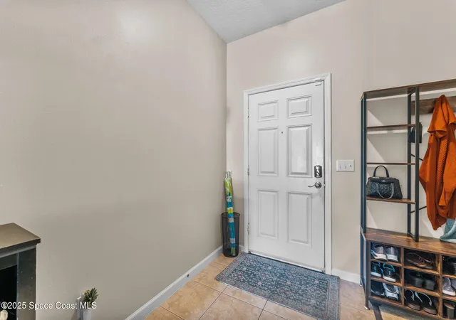 Photo 2 of Sale Pending at 2690 Revolution St #104, Melbourne, FL 32935 | MLS# 1062305 | Listing updated on 2026-07-20