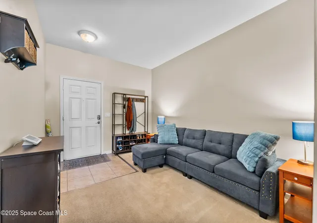 Photo 3 of Sale Pending at 2690 Revolution St #104, Melbourne, FL 32935 | MLS# 1062305 | Listing updated on 2026-07-20