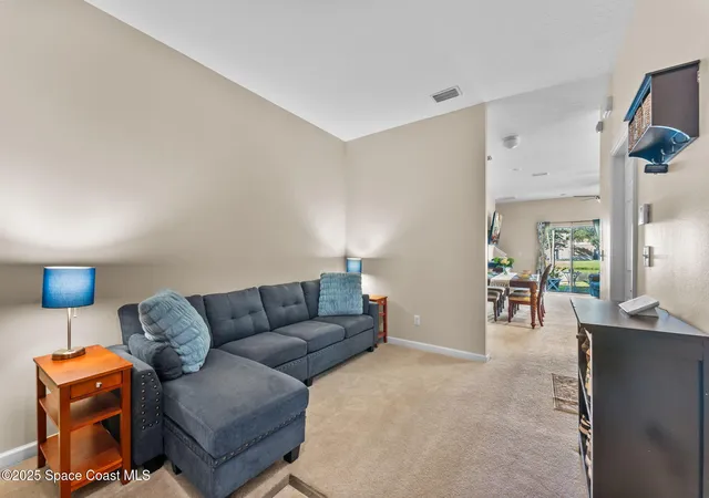 Photo 3 of Sale Pending at 2690 Revolution St #104, Melbourne, FL 32935 | MLS# 1062305 | Listing updated on 2026-07-20