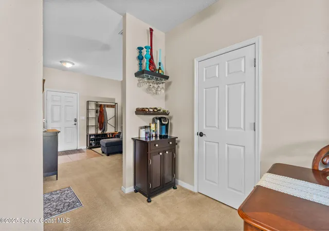 Photo 4 of Sale Pending at 2690 Revolution St #104, Melbourne, FL 32935 | MLS# 1062305 | Listing updated on 2026-07-20