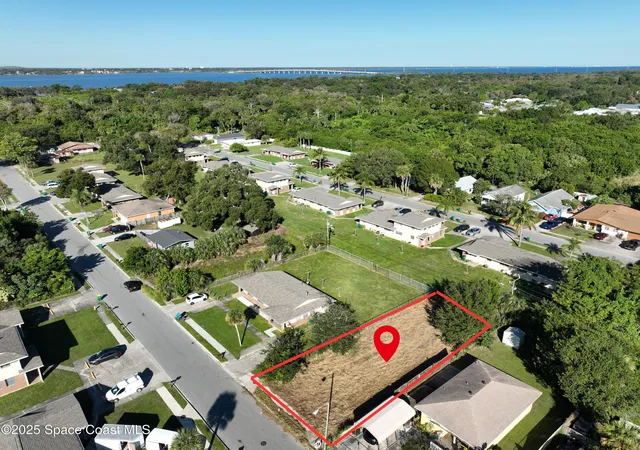 Homes for sale in Merritt Island, FL | 478 Roosevelt Ave Ave, Merritt Island, FL 32953 | MLS# 1062355