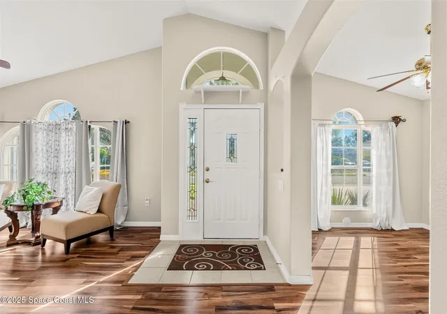 3rd image of 5188 Wexford Dr, Rockledge, FL 32955 | MLS# 1063205