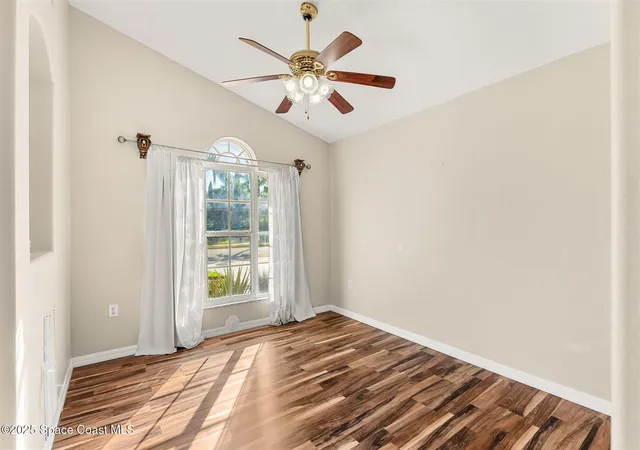 5th image of 5188 Wexford Dr, Rockledge, FL 32955 | MLS# 1063205