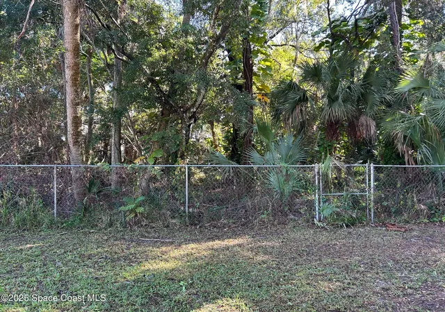 Photo 4 of Sale Pending at 2845 Sunset Rd, Melbourne, FL 32904 | MLS# 1062690 | Listing updated on 2026-08-20