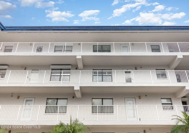 3rd image of 2160 N Hwy A1A, Indialantic, FL 32903
