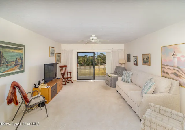 4th image of 2160 N Hwy A1A, Indialantic, FL 32903
