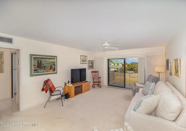 5th image of 2160 N Hwy A1A, Indialantic, FL 32903