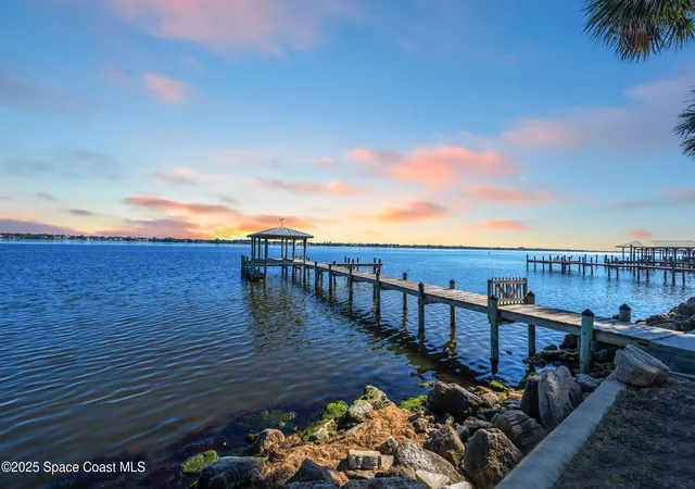 Photo 2 of Sale Pending at 1887 Rockledge Dr, Rockledge, FL 32955 | MLS# 1062980 | Listing updated on 2026-07-18