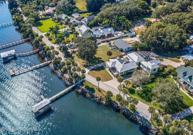 Photo 3 of Sale Pending at 1887 Rockledge Dr, Rockledge, FL 32955 | MLS# 1062980 | Listing updated on 2026-07-18