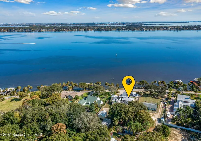Photo 3 of Sale Pending at 1887 Rockledge Dr, Rockledge, FL 32955 | MLS# 1062980 | Listing updated on 2026-07-18