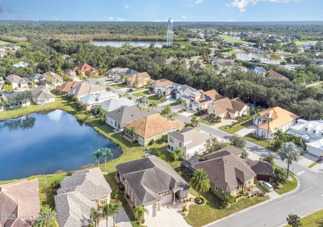 28th image of 200 Harmony Ln, Titusville, FL 32780 | MLS# 1063124