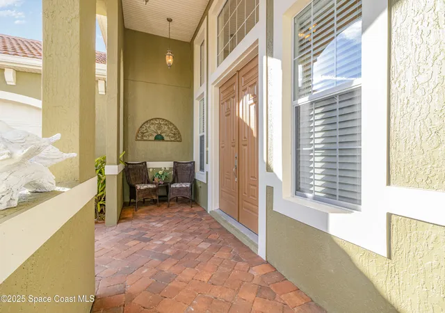 4th image of 200 Harmony Ln, Titusville, FL 32780 | MLS# 1063124