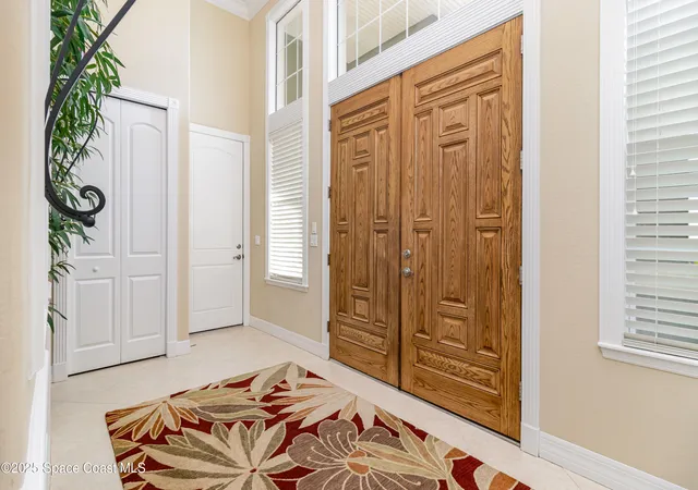 5th image of 200 Harmony Ln, Titusville, FL 32780 | MLS# 1063124