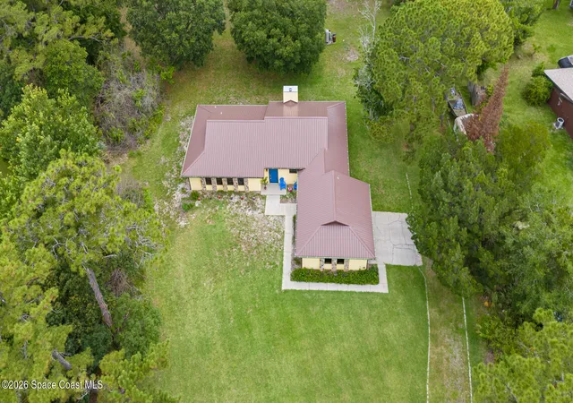 Homes for sale in Mims, FL | 3772 E R Smyth Dr, Mims, FL 32754 | MLS# 1063337