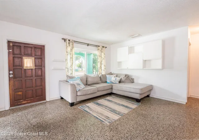 5th image of 211 Avenida De Paz, Indialantic, FL 32903 | MLS# 1065398