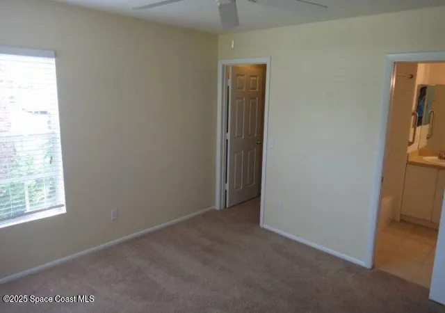 4th image of 1860 Long Iron Dr Dr, Rockledge, FL 32955