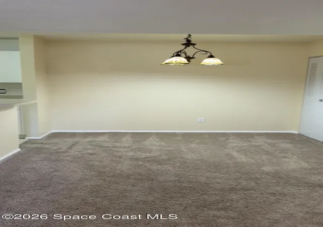 3rd image of 1860 Long Iron Dr Dr, Rockledge, FL 32955