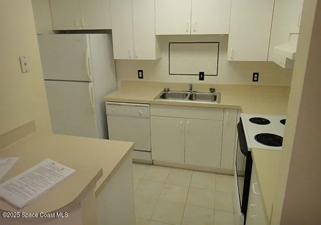5th image of 1860 Long Iron Dr Dr, Rockledge, FL 32955