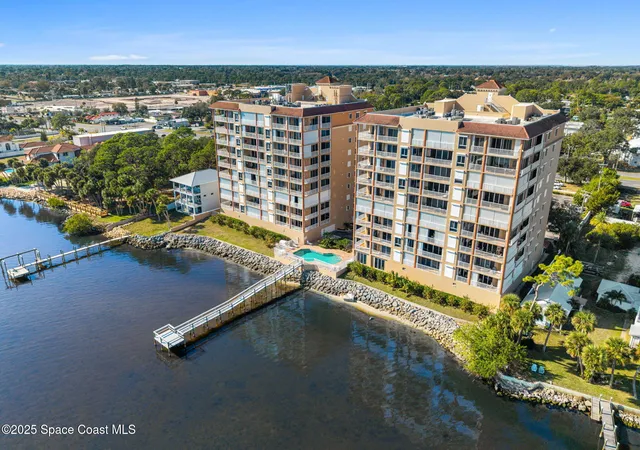 1st image of 3205 S Washington Ave #301b, Titusville, FL 32780 | MLS# 1065825
