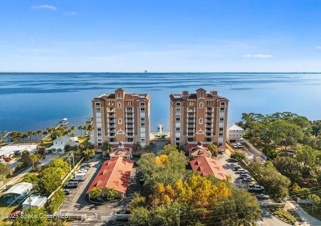 2nd image of 3205 S Washington Ave #301b, Titusville, FL 32780 | MLS# 1065825