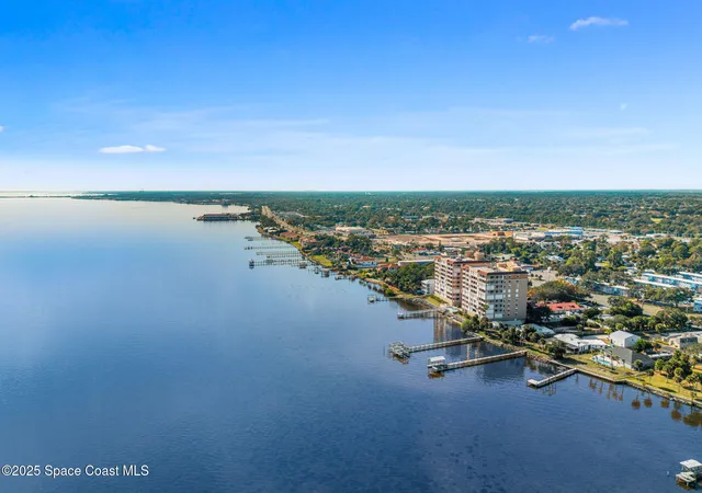 2nd image of 3205 S Washington Ave, Titusville, FL 32780