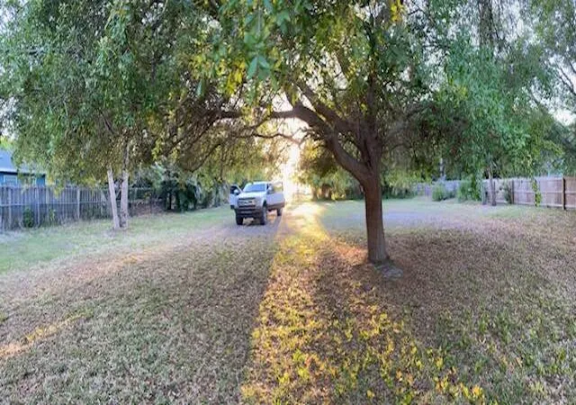 Photo 3 of Land for sale at 373 S Tropical Trl, Merritt Island, FL 32952 | MLS# 1063238 | Listing updated on 2026-04-24
