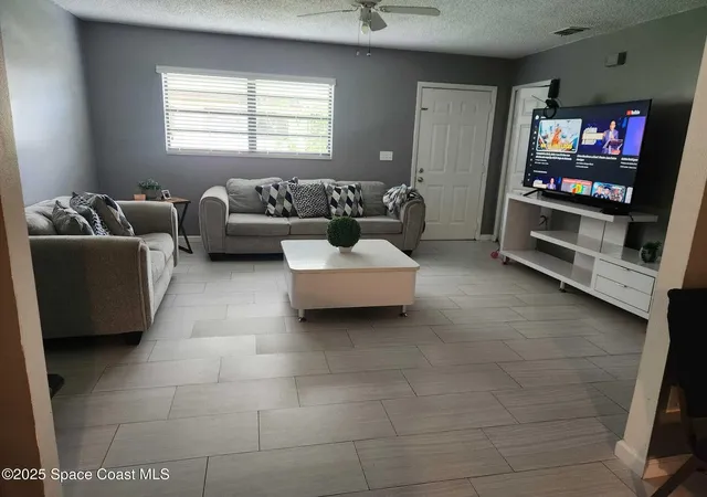 3rd image of 1695 N Banana River Dr Dr, Merritt Island, FL 32952 | MLS# 1063281