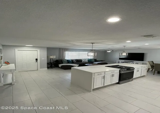 5th image of 1695 N Banana River Dr Dr, Merritt Island, FL 32952 | MLS# 1063281