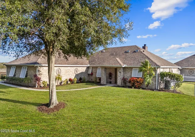 Homes for sale in Mims, FL | 3125 Davis Rd, Mims, FL 32754 | MLS# 1063315