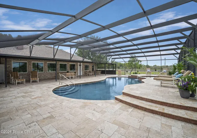 Homes for sale in Mims, FL | 3125 Davis Rd, Mims, FL 32754 | MLS# 1063315