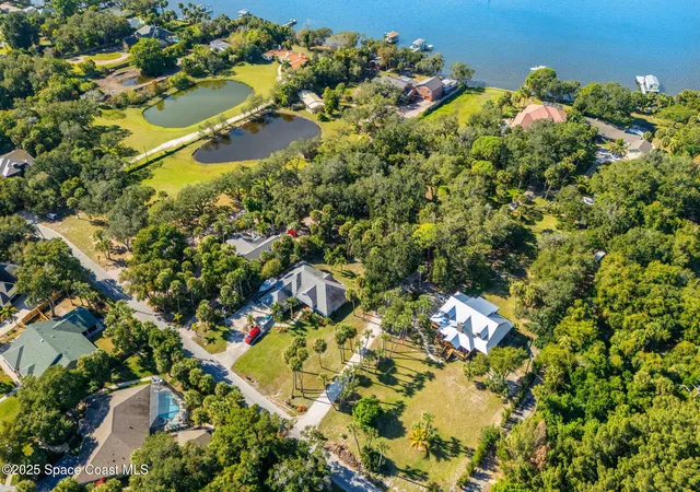 29th image of 0 Crooked Mile Rd, Merritt Island, FL 32952 | MLS# 1063399