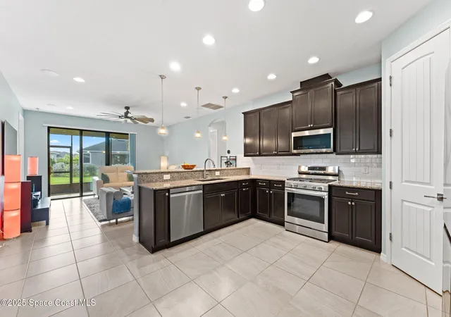 4th image of 3291 Addison Dr, Melbourne, FL 32940 | MLS# 1064215