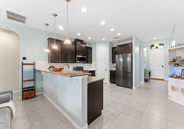 5th image of 3291 Addison Dr, Melbourne, FL 32940 | MLS# 1064215