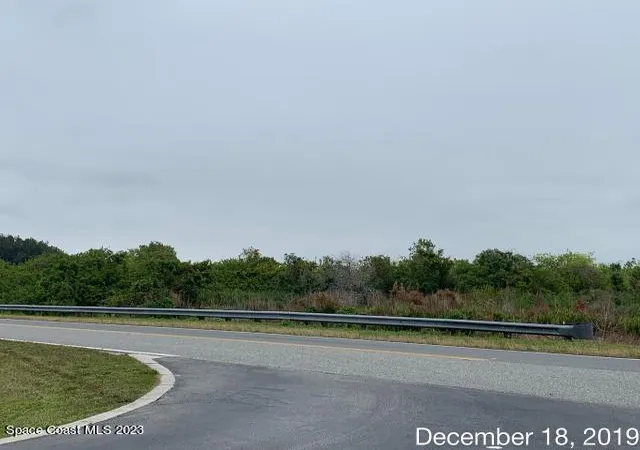 1st image of 3190 S Courtenay Pkwy, Merritt Island, FL 32952 | MLS# 1063673