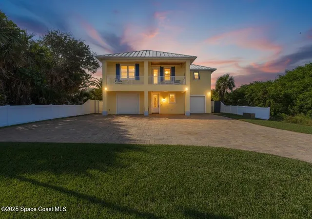1st image of 6400 S Hwy A1a Hwy S, Melbourne Beach, FL 32951 | MLS# 1063769