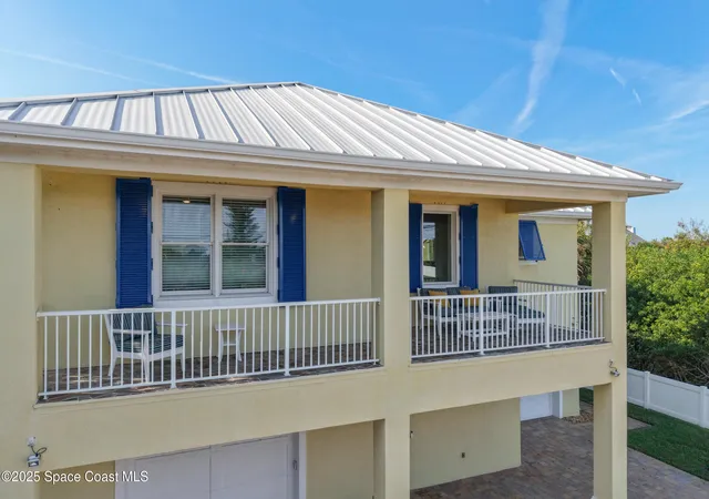 71st image of 6400 S Hwy A1a Hwy S, Melbourne Beach, FL 32951 | MLS# 1063769