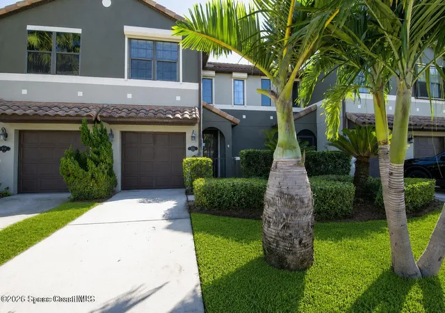 1st image of 681 Ventura Dr, Satellite Beach, FL 32937 | MLS# 1069853
