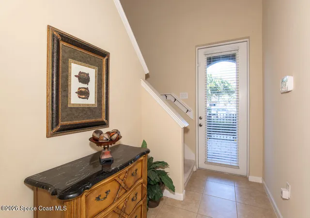 3rd image of 681 Ventura Dr, Satellite Beach, FL 32937 | MLS# 1069853