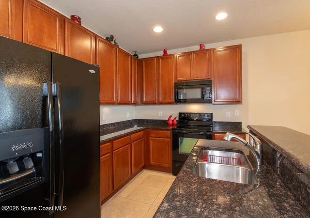 5th image of 681 Ventura Dr, Satellite Beach, FL 32937 | MLS# 1069853
