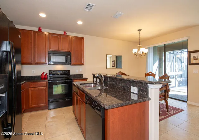 4th image of 681 Ventura Dr, Satellite Beach, FL 32937 | MLS# 1069853