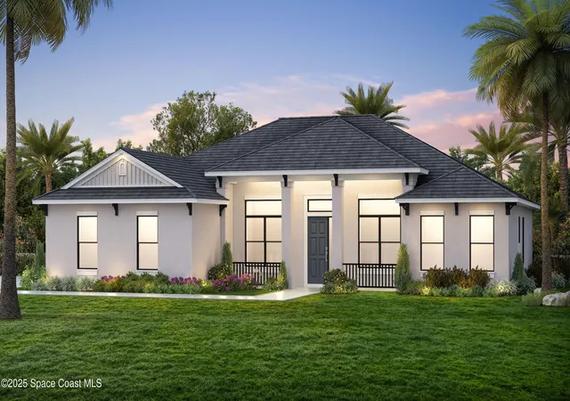 1st image of 4175 Domain Ct, Melbourne, FL 32934 | MLS# 1078650