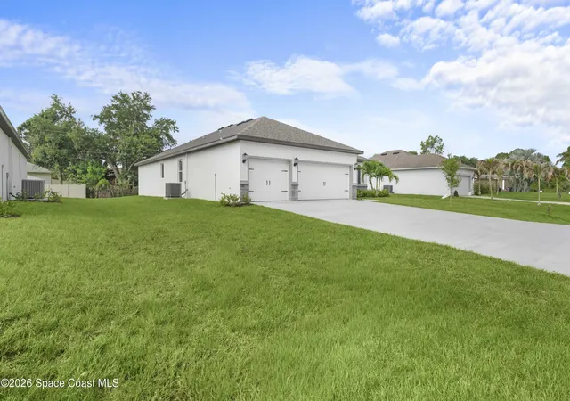 1st image of 228 Fitchburg St Sw, Palm Bay, FL 32908 | MLS# 1063913