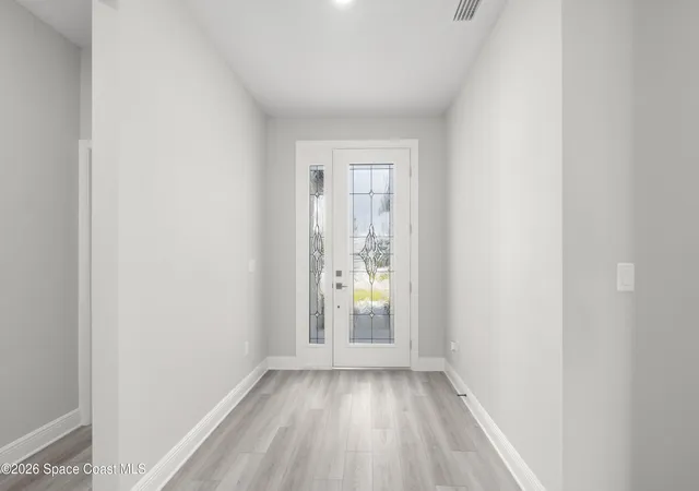 4th image of 228 Fitchburg St Sw, Palm Bay, FL 32908 | MLS# 1063913