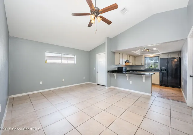 3rd image of 4006 Dewberry Cir, Melbourne, FL 32901 | MLS# 1064150