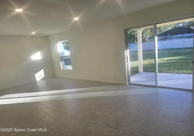 Photo 3 of Single family home for sale at 961 Sw Richmond Cir, Palm Bay, FL 32908 | MLS# 1063979 | Listing updated on 2026-09-04