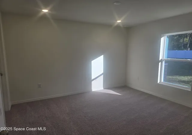Photo 3 of Single family home for sale at 961 SW Richmond Cir, Palm Bay, FL 32908 | MLS# 1063979 | Listing updated on 2026-09-04