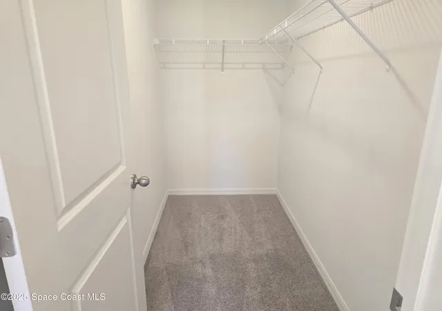 Photo 4 of Single family home for sale at 961 SW Richmond Cir, Palm Bay, FL 32908 | MLS# 1063979 | Listing updated on 2026-09-04
