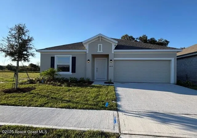 1st image of 2814 Haven Way Sw, Titusville, FL 32780 | MLS# 1063987